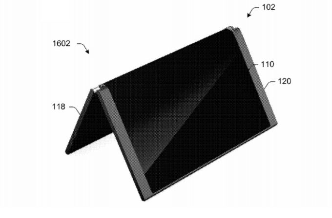 brevet-microsoft-surface-mobile-pliable-foldable-680x448.jpg