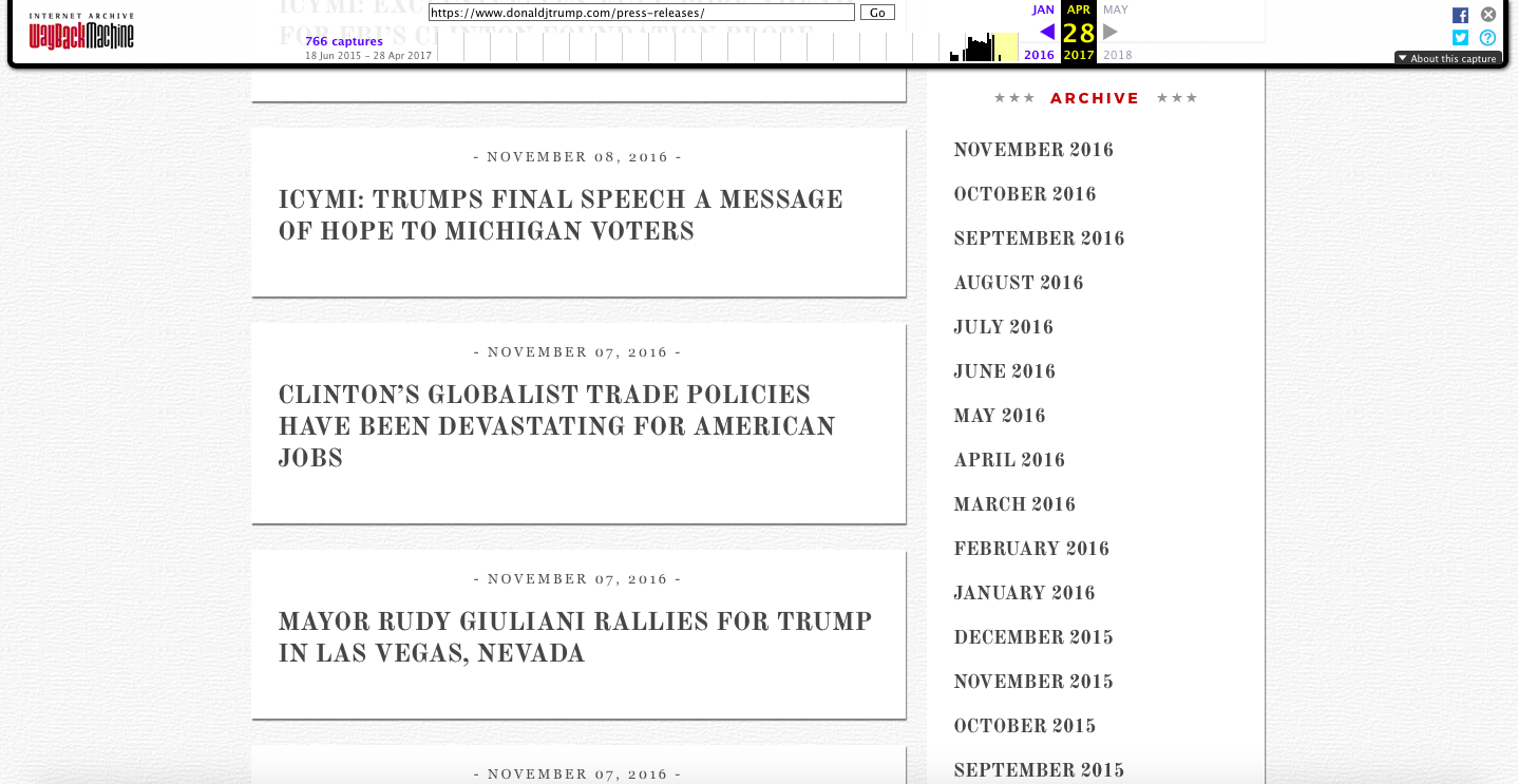 cp-trump-archive