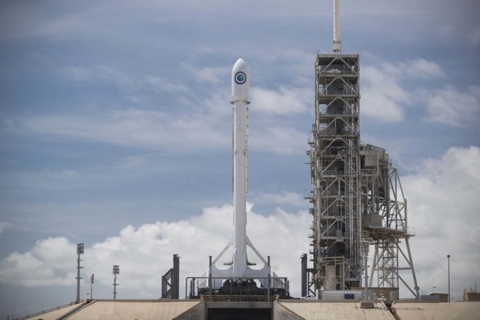 falcon-spacex