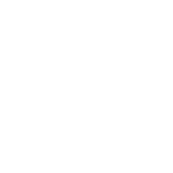 IBM : Historique, présentation, chiffres-clés - Numerama