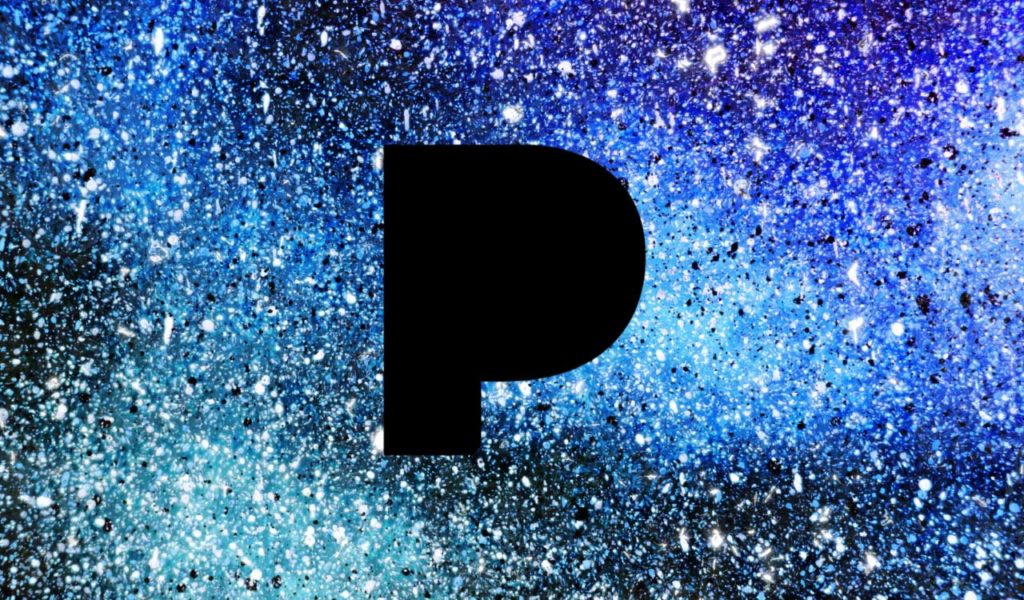 Pandora