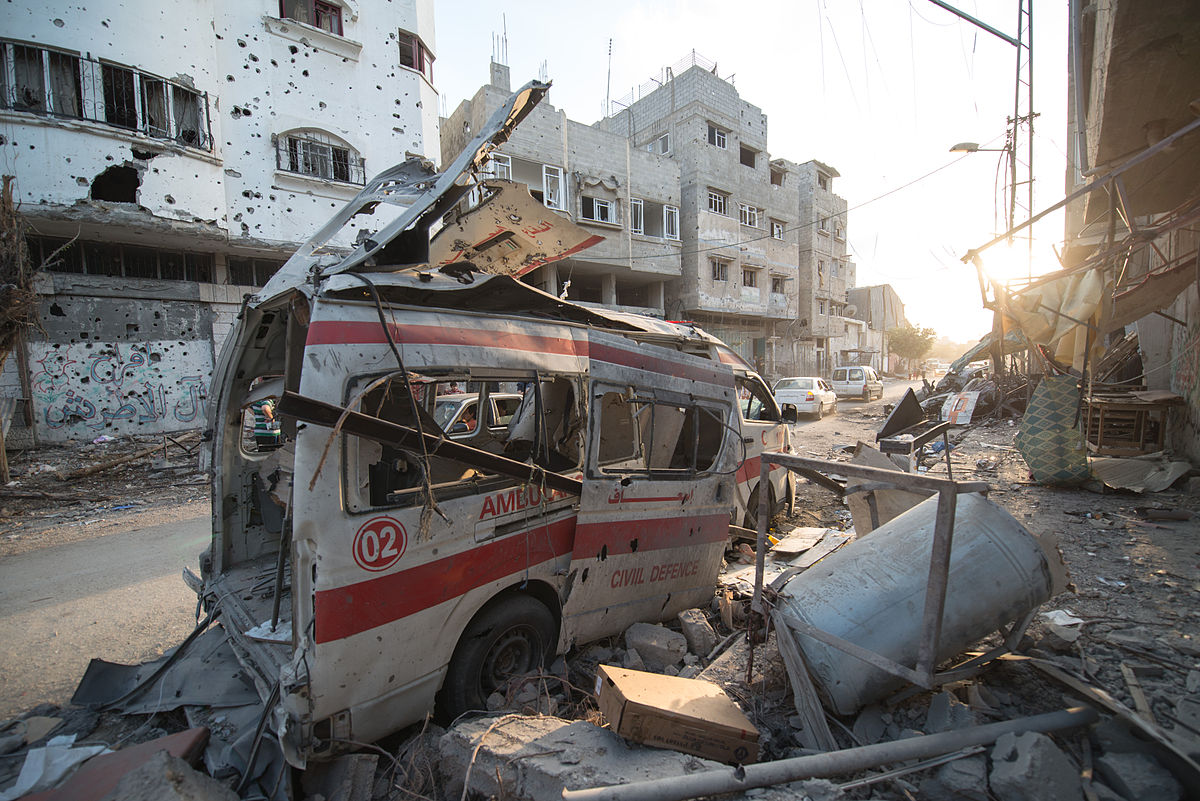 1200px-destroyed_ambulance_in_the_city_of_shijaiyah_in_the_gaza_strip