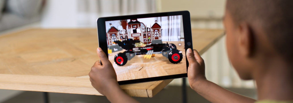 arkit