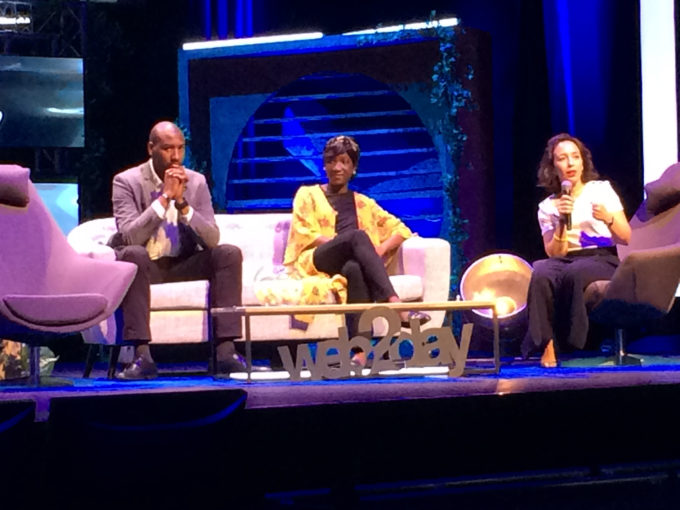 diversite-web2day