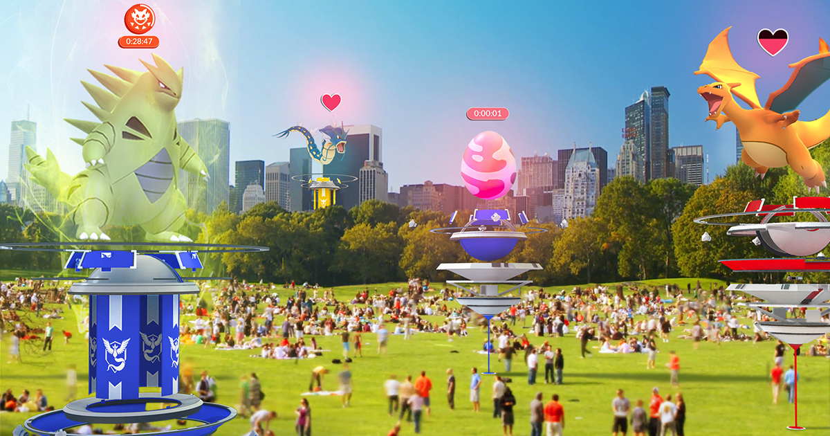 poke-go-maj