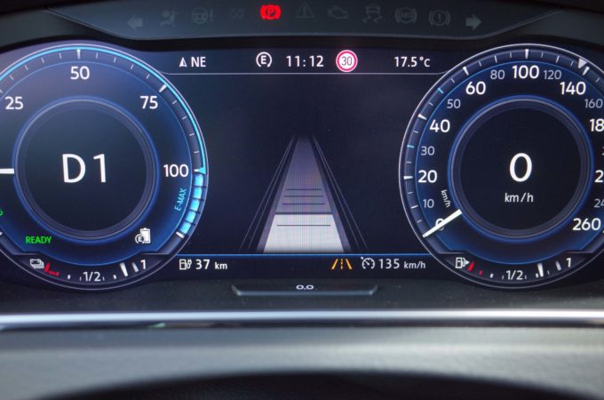 trafic_jam_assist-2