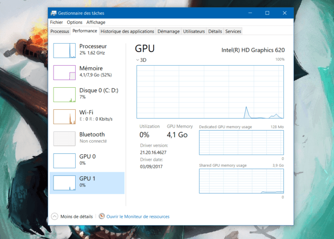 http://www.numerama.com/content/uploads/2017/06/windows-10-fall-creators-update-gpu-carte-graphique-gestionnaire-des-performances-680x488.png