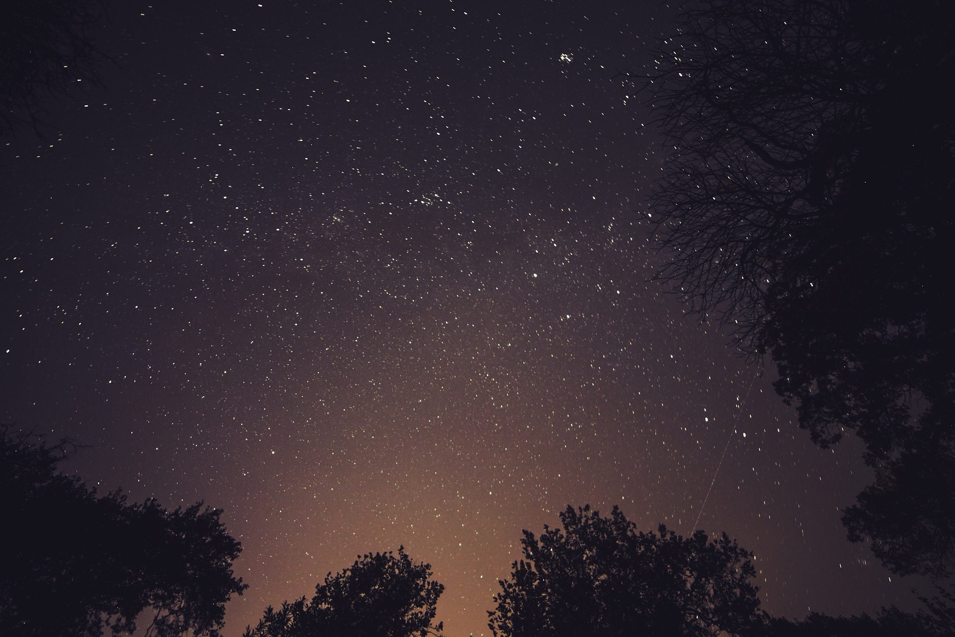 Nuits des étoiles 2017 : suivez ces conseils...