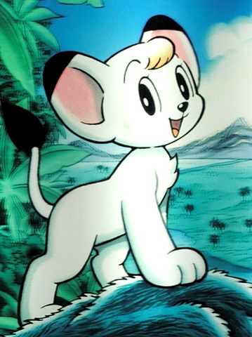 le-roi-leo