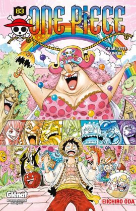 onepiece83
