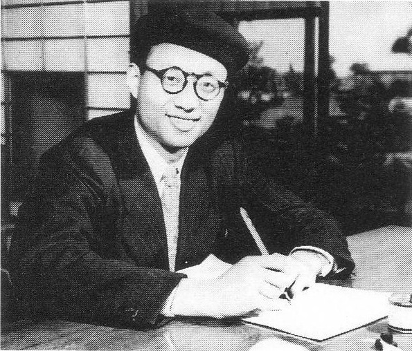 osamu-tezuka