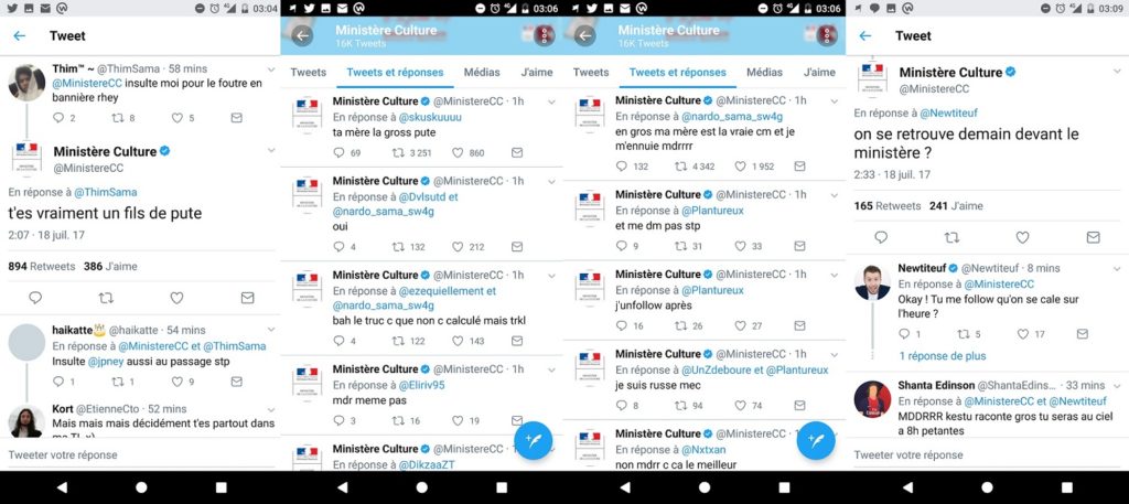 screens-ministere