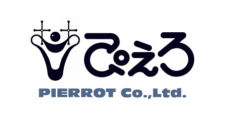studio_pierrot