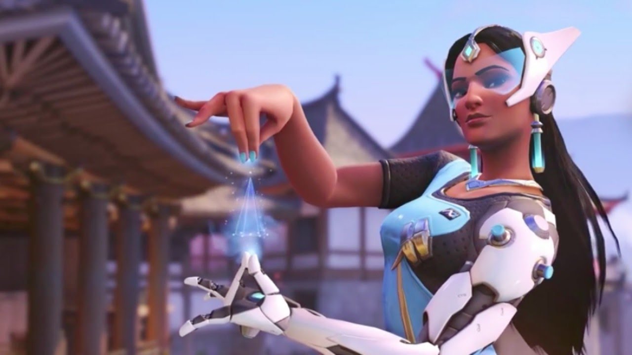 symmetra-2