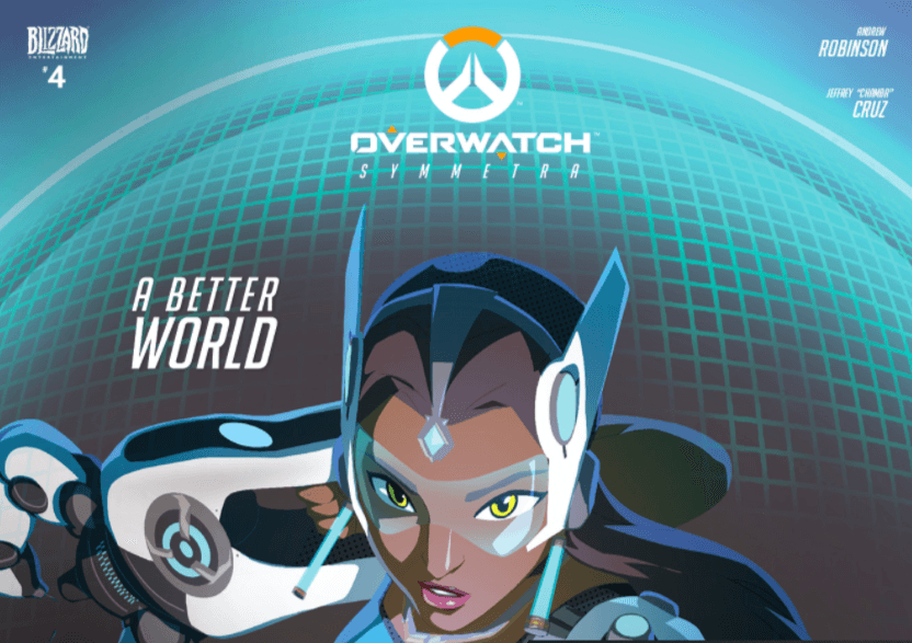 symmetra-comics