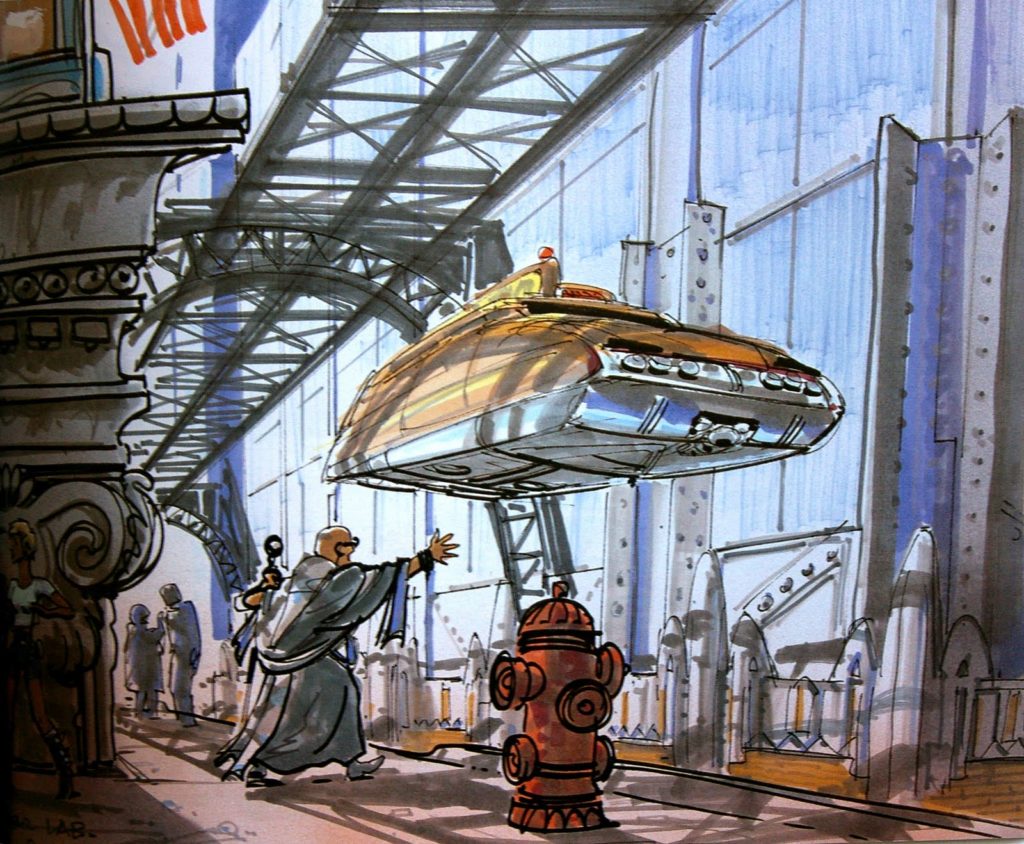 valerian-influence-03