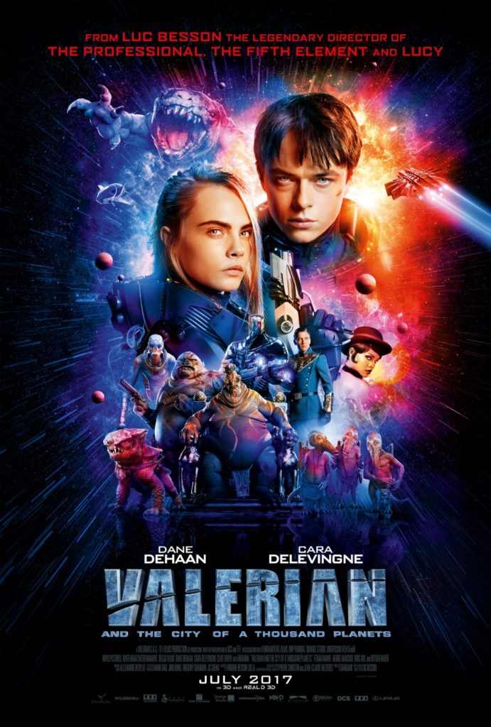 valerian-influence-05
