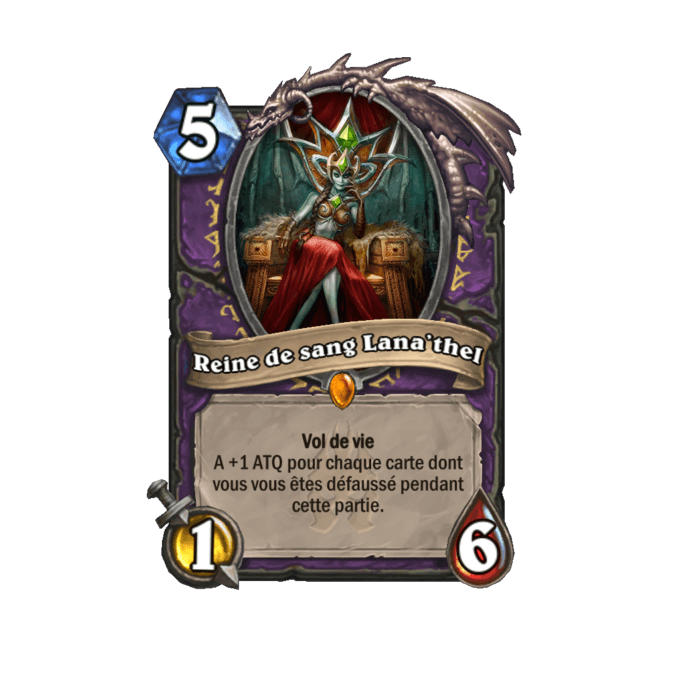 hearthstone
