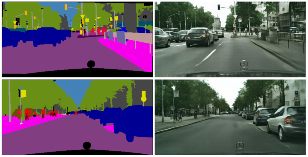 ai_images_synthetiques