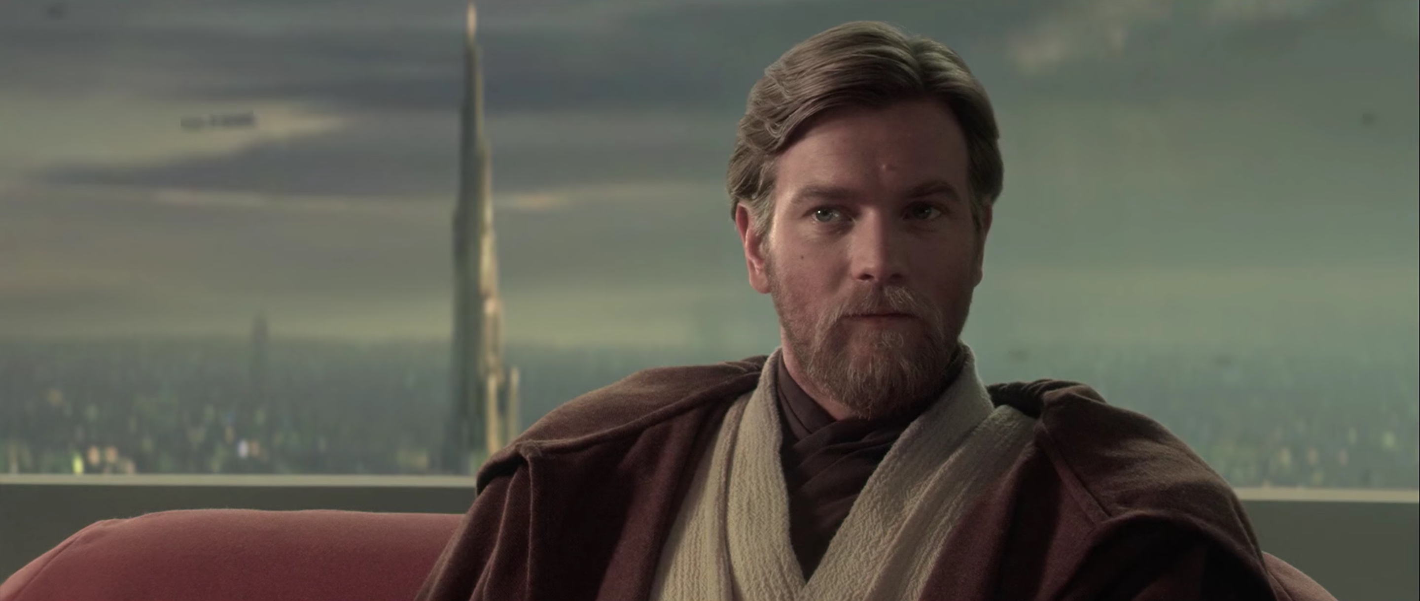 Star Wars : le prochain spin off devrait être...
