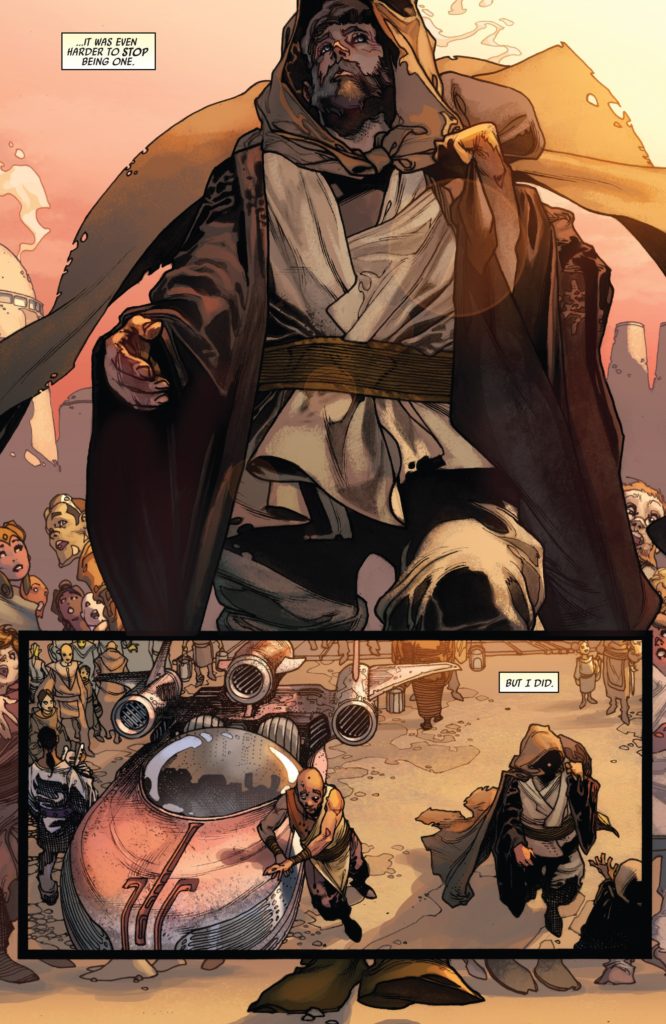 star-wars-7_comic