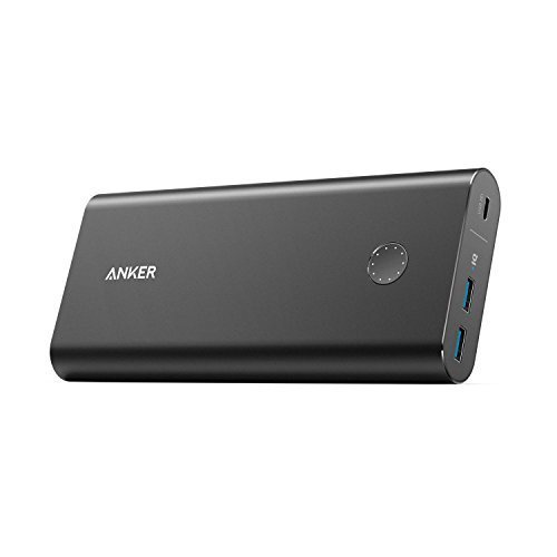 Combien Coute Un Chargeur D Iphone Combien Coute Un Chargeur D Iphone