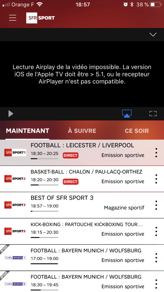 site web rencontre des problmes
