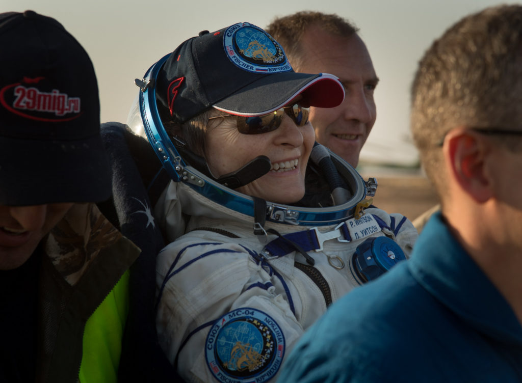 peggy-nasa-03