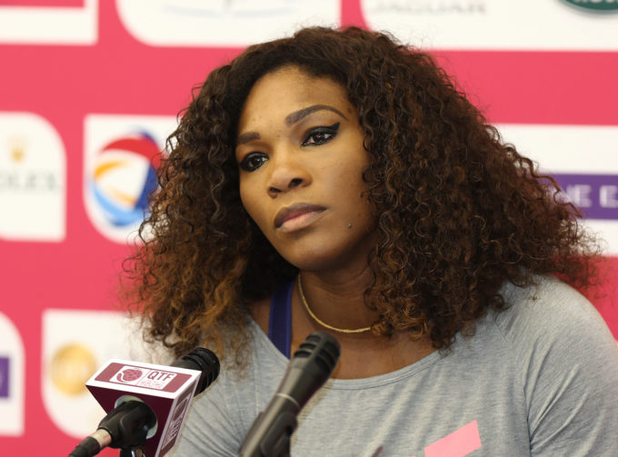 serana-williams-tennis