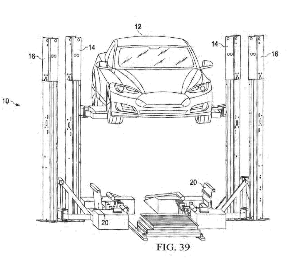 tesla_battery_screen-01