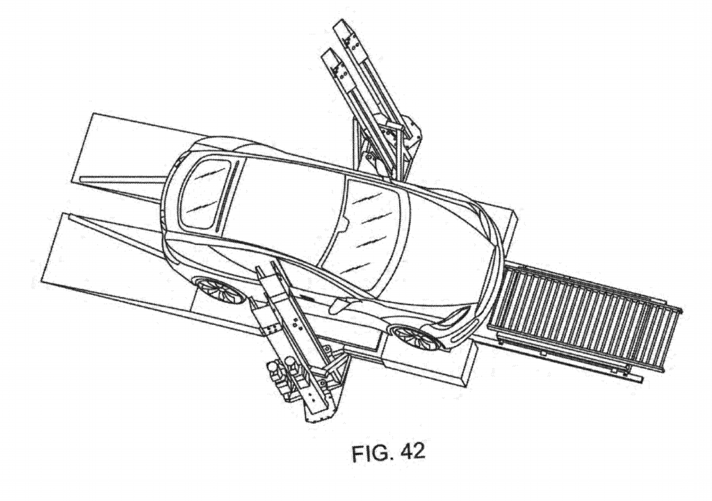 tesla_battery_screen-02