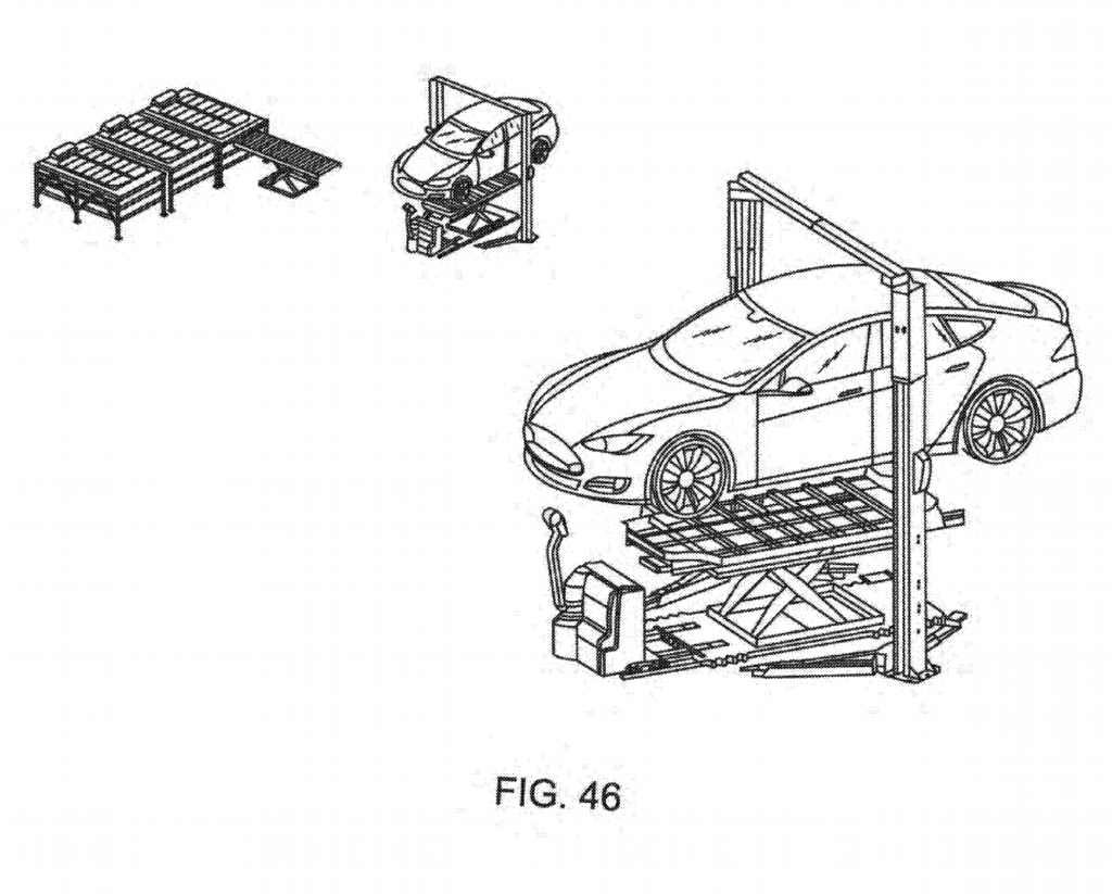 tesla_battery_screen-03
