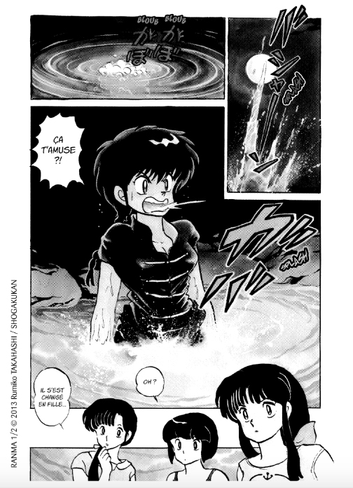 ranma-extrait