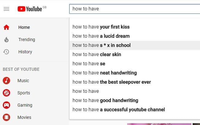 auto-saisie-yt