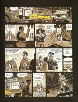 berceuse-assassine-extrait2