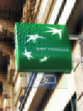 bnp-paribas