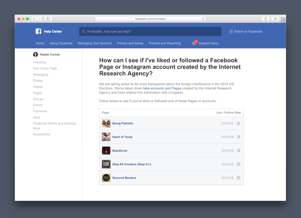 capture-fb-internet-research-agency