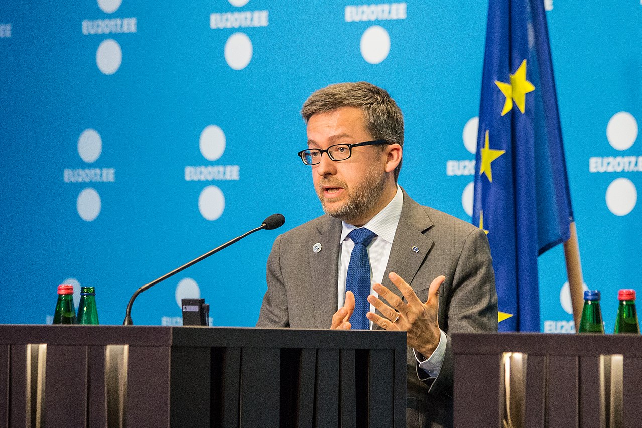 carlos-moedas