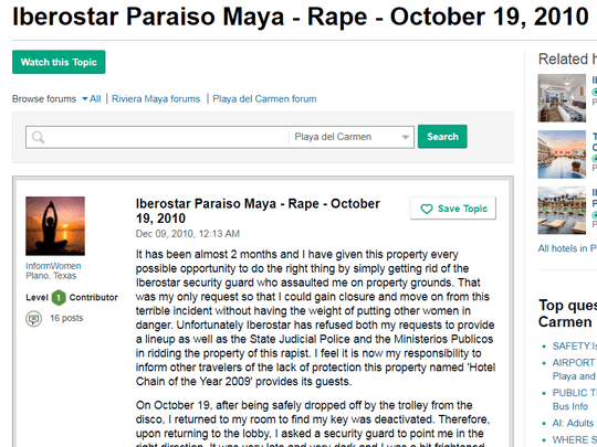 publication-tripadvisor