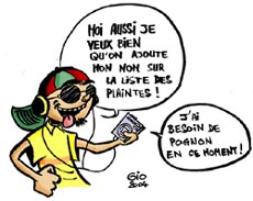 Par Gio