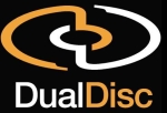 DualDisc