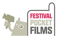 Festival Pocket Films