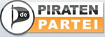 Encore un nouveau Parti Pirate&#8230;