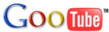 Google ne bloque pas un demi milliard pour protéger YouTube&#8230;