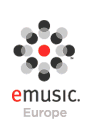 eMusic approche les 100 millions de chansons vendues sans DRM