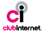 Club-Internet passe du Mpeg2 au Mpeg4 pour son service TV
