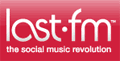 Last.fm signe avec EMI Music pour le marché européen