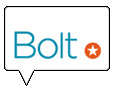 Bolt finalise son traité de paix avec Universal Music Group