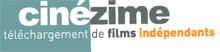 CineZime propose 40 % de son offre VOD sans DRM