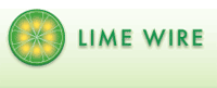 P2P : la RIAA aurait des difficultés à faire condamner LimeWire